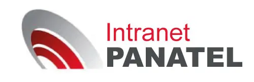 PANATEL DEL ECUADOR S.A.